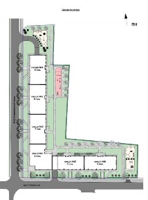 Без комісії! Продаж 1-кімн. квартири в новобудові ЖК Quoroom Avenu