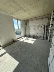 Львівська область, Львів, Сихівський