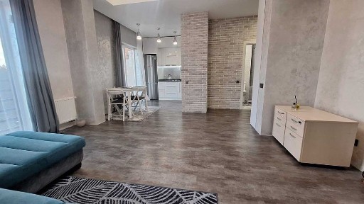 в. Приозерна продаж двокімнатної квартири у новобудові БЕЗ КОМІСІЇ