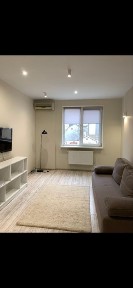 Івано-Франківська область, Івано-Франківськ