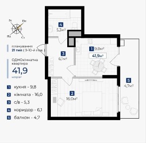 Івано-Франківськ, вулиця Галицька 145