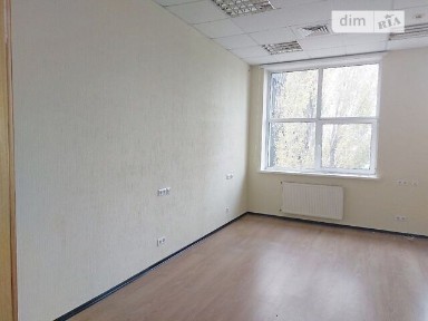 вулиця Юрія Іллєнка, район Шевченківський, Київ, метро Дорогожичі, вул. Юрія Іллєнка, приміщень - 6, поверх - 4 • ID 33531799