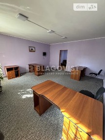 вулиця Миколи Голего, мікрорайон Караваєві Дачі, район Солом'янський, Київ, метро Шулявська, вул. Миколи Голего 6, приміщень - 2, поверх - 2 • ID 33501648