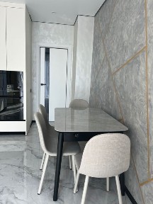 Львівська область, Львів, Шевченківський