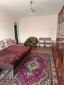 Львівська область, Львів, Галицький