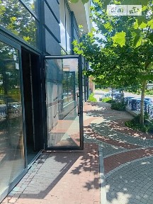 Тихого провулок, Буча, пров. Тихого, приміщень -, поверх - 1 • ID 33403986