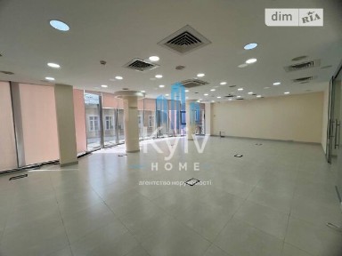 Басейна вулиця, мікрорайон Липки, район Печерський, Київ, метро Майдан Незалежності, вул. Басейна 7, приміщень -, поверх - 3 • ID 33104806