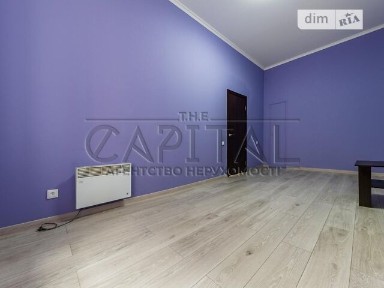 Лютеранська вулиця, мікрорайон Липки, район Печерський, Київ, метро Майдан Незалежності, вул. Лютеранська 6Б, приміщень -, поверх - 3 • ID 32868982