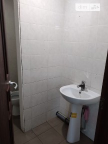 Марсельська вулиця, мікрорайон Містечко Котовського, район Пересипський, Одеса, вул. Марсельська 40, площа 109 кв. м • ID 32153268