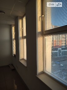 Клочківська вулиця, мікрорайон Павлівка, район Шевченківський, Харків, метро Наукова, вул. Клочківська 111А, приміщень - 5, поверх - 9 • ID 32763024