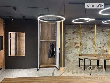 вулиця Маккейна Джона, мікрорайон Саперне Поле, район Печерський, Київ, метро Либідська, вул. Маккейна Джона 1, приміщень - 1, поверх - 3 • ID 32299437