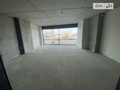 Антоновича Володимира вулиця, район Франківський, Львів, вул. Антоновича Володимира 120, приміщень - 1, поверх - 4 • ID 32294534