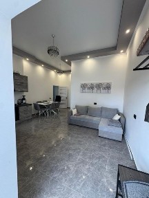 Оренда приватного будинку р-н Софіївки