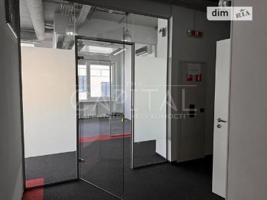 Кловський узвіз, мікрорайон Печерськ, район Печерський, Київ, метро Арсенальна, узвіз Кловський 7, приміщень - 1, поверх - 3 • ID 32226958