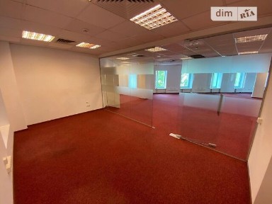 Дегтярівська вулиця, мікрорайон Лук'янівка, район Шевченківський, Київ, метро Лук'янівська, вул. Дегтярівська 27Т, приміщень - 4, поверх - 3 • ID 32215432