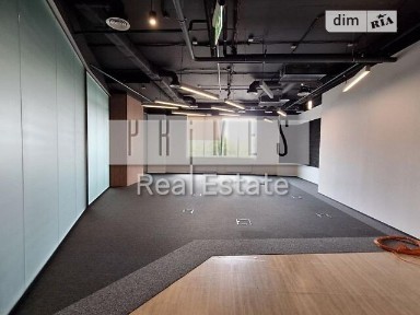 вулиця Князів Острозьких, мікрорайон Печерськ, район Печерський, Київ, метро Печерська, вул. Князів Острозьких 32/2, приміщень - 5, поверх - 5 • ID 32178502