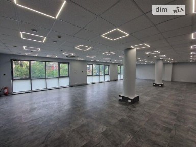 Тараса Шевченка бульвар, мікрорайон Центр, район Шевченківський, Київ, метро Університет, бул. Тараса Шевченка 35, приміщень - 4, поверх - 2 • ID 32037392