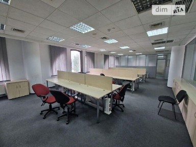 Тараса Шевченка бульвар, мікрорайон Центр, район Шевченківський, Київ, метро Університет, бул. Тараса Шевченка 37/122, приміщень - 8, поверх - 4 • ID 32037391