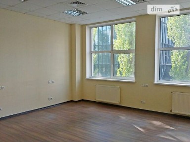 вулиця Юрія Іллєнка, район Шевченківський, Київ, метро Лук'янівська, вул. Юрія Іллєнка, приміщень - 3, поверх - 2 • ID 32037050