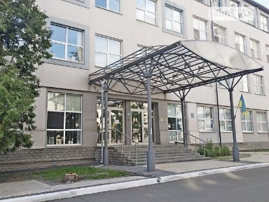 вулиця Юрія Іллєнка, район Шевченківський, Київ, метро Лук'янівська, вул. Юрія Іллєнка, приміщень - 1, поверх - 2 • ID 32036844