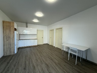 Оренда таунхауса в передмісті Луцька!