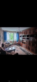 Чернігівська область, Чернігів