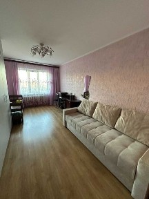 Чернігівська область, Чернігів