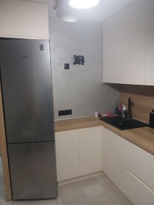 Сумська область, Суми