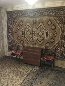 Здам 1-к кв пр. Свободи ( Прокофьева).