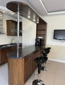 Здається 1-кімнатна квартира на Я. Мудрого