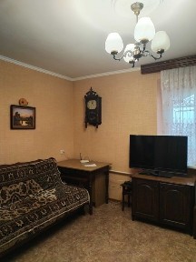 Сумська область, Суми