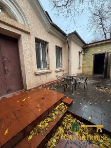 Оренда будинку на 96 кварталі