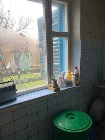 Сдам дом дачу в Подгороднем