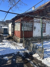 Аренда будинока!