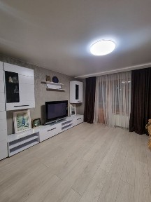 Кіровоградська область, Кропивницький, Фортечний