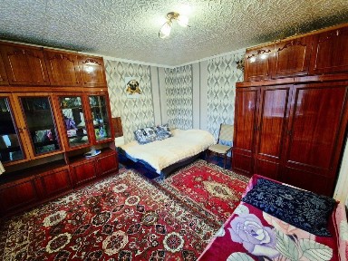 Кіровоградська область, Кропивницький, Фортечний