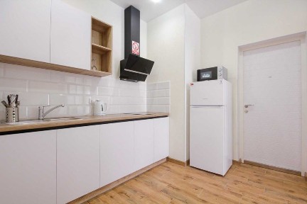 Одеська область, Одеса, Приморський