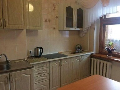 Одеська область, Одеса, Пересипський