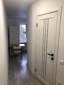 Чернівецька область, Чернівці