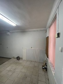 Вигідна інвестиція! Фасадне приміщення 21 м² (Бічна Київської)