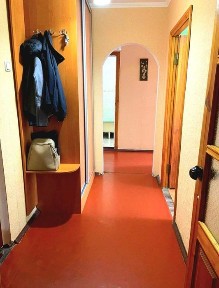 Черкаська область, Черкаси