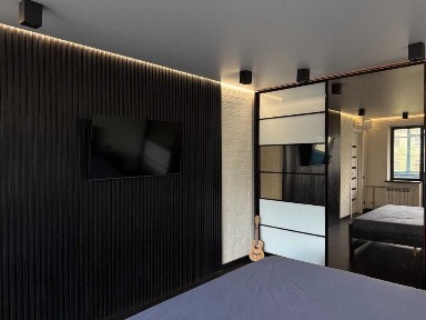 Дніпропетровська область, Кривий Ріг, Центрально-Міський