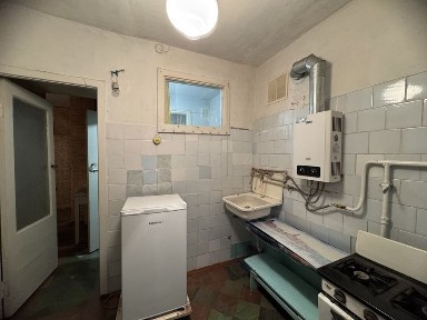 Продам 2кімнатну квартиру Володимира Великого