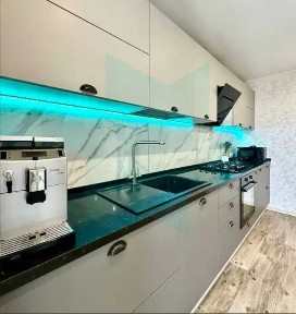 Дніпропетровська область, Дніпро, Соборний