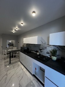 ПРОДАМ квартиру ЖК Брама2