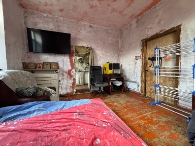 Купите двухкомнатную квартиру на проспекте Петровского, Военно-Морская