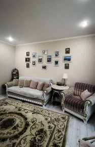 Дніпропетровська область, Дніпро, Центральний