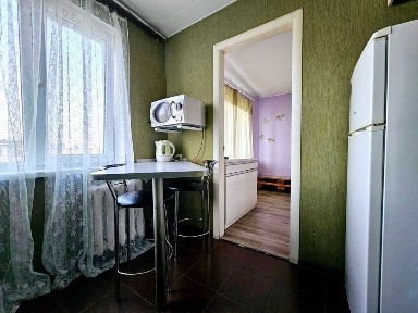 Продажа 1к квартиры на Калнышевского (О. П)