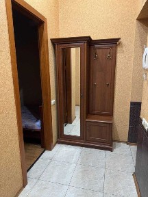 Дніпропетровська область, Дніпро, Соборний