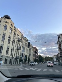 Дніпропетровська область, Дніпро, Центральний